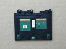 Тачпад Asus Vivobook 15 X556UA №2